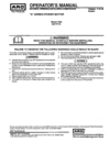 49999492.PDF